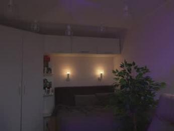 your_kat — Chaturbate stream photo (Apr 2026)