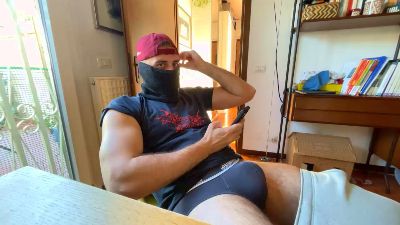 bigita2 — Cam4 stream photo (Apr 2026)