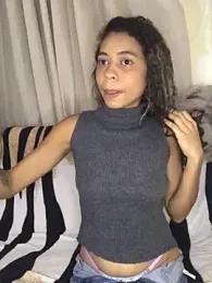 BrazilianDuoSexy — Stripchat profile photo