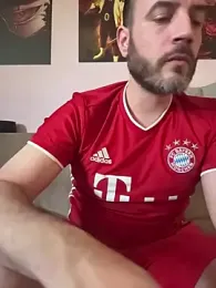 JodaXmagicXdickX — 在 stripchat 直播的网络摄像头模特