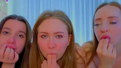 LauriePerez — Stripchat stream photo (Apr 2026)