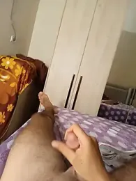 yourrchef — Stripchat stream photo (Aug 2026)