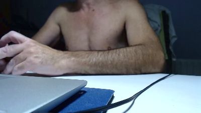 Kefrenxx — 在 cam4 直播的网络摄像头模特