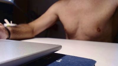 Kefrenxx — 在 cam4 直播的网络摄像头模特