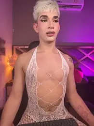 Cherry_zayden_ — Stripchat stream photo (Apr 2026)