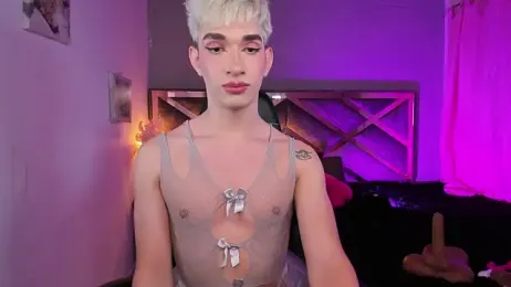 Cherry_zayden_ — stripchat