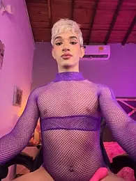 Cherry_zayden_ — stripchat