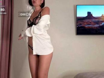 -With-You- — Bongacams stream photo (Sep 2026)