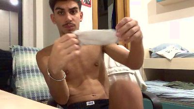 nicoonlysex — cam4