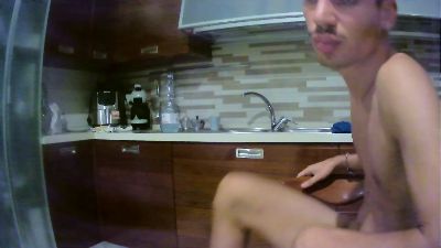 nicoonlysex — 在 cam4 直播的网络摄像头模特
