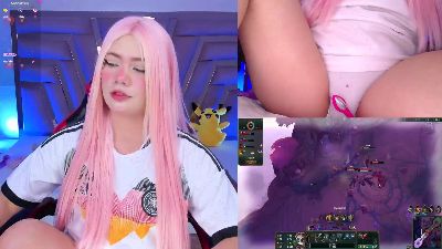 LilaPop_ — Cam4 stream photo (Jun 2026)