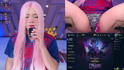 LilaPop_ — Cam4 stream photo (Jun 2026)