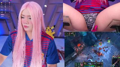 LilaPop_ — Cam4 stream photo (Jun 2026)