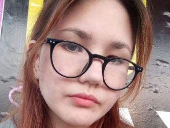 SilvanaTopps — Livejasmin stream photo (Apr 2026)