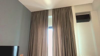 RosamondBrasch — Cam4 stream photo (Sep 2026)