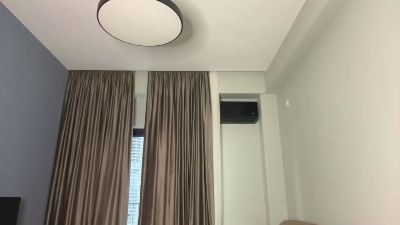 RosamondBrasch — Cam4 stream photo (Sep 2026)