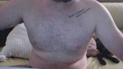 travieso21 — cam4