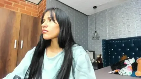 Rachel-Hofmann — stripchat