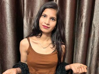 MickeySean — livejasmin
