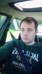 jonathan1469 — Cam4 stream photo (Apr 2026)