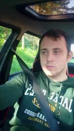 jonathan1469 — Cam4 stream photo (Apr 2026)