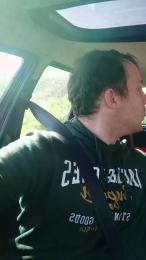 jonathan1469 — Cam4 stream photo (Apr 2026)