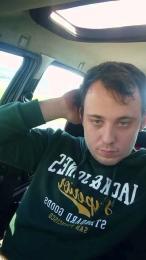 jonathan1469 — 在 cam4 直播的网络摄像头模特