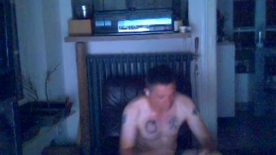 Dracultepes — Cam4 stream photo (Jun 2026)