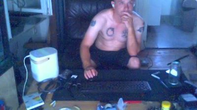 Dracultepes — Cam4 stream photo (Jun 2026)