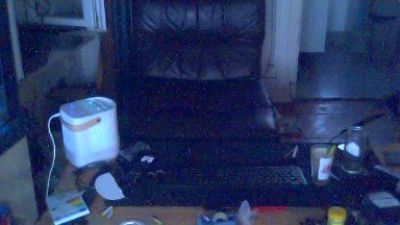 Dracultepes — Cam4 stream photo (Jun 2026)
