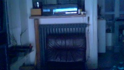 Dracultepes — Cam4 stream photo (Jun 2026)