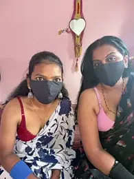 Payal_143 — Stripchat stream photo (Aug 2026)