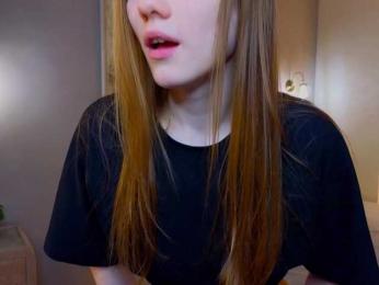 CrystalDiva — Bongacams stream photo (Apr 2026)