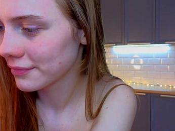 CrystalDiva — Bongacams stream photo (Apr 2026)