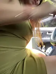 belaa_1 — Stripchat stream photo (Apr 2026)