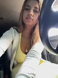 belaa_1 — Stripchat stream photo (Apr 2026)