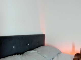 liaprada — Camsoda stream photo (Mar 2026)