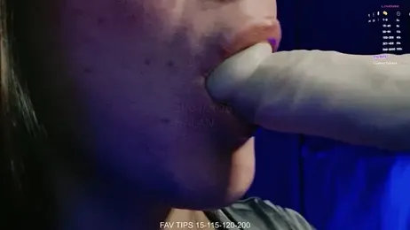 Nalan__ — Stripchat stream photo (Apr 2026)