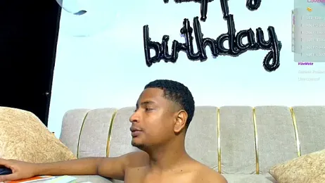 kenner_jacksom — Stripchat stream photo (Mar 2026)