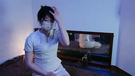 girlsEsthe — 在 stripchat 直播的网络摄像头模特