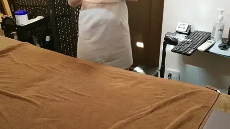 girlsEsthe — 在 stripchat 直播的网络摄像头模特