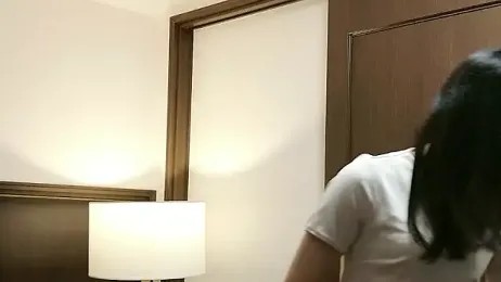 girlsEsthe — 在 stripchat 直播的网络摄像头模特