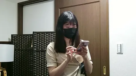 girlsEsthe — 在 stripchat 直播的网络摄像头模特