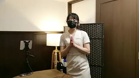 girlsEsthe — 在 stripchat 直播的网络摄像头模特