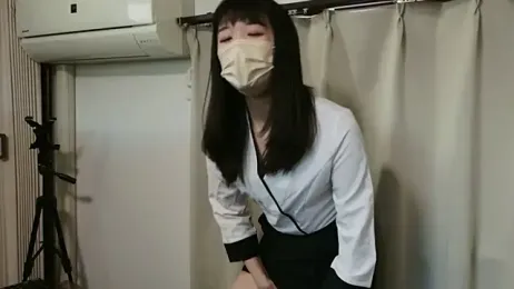 girlsEsthe — 在 stripchat 直播的网络摄像头模特