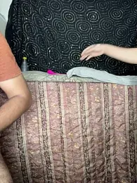 Miss__Malaika — 在 stripchat 直播的网络摄像头模特