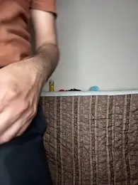 Miss__Malaika — 在 stripchat 直播的网络摄像头模特