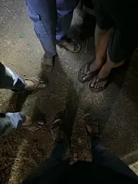 Miss__Malaika — 在 stripchat 直播的网络摄像头模特