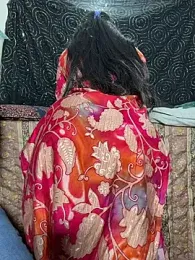 Miss__Malaika — stripchat