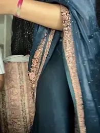 Miss__Malaika — 在 stripchat 直播的网络摄像头模特